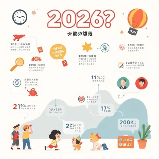 為什麼2026年判斷娛樂城安全比以前更難？
