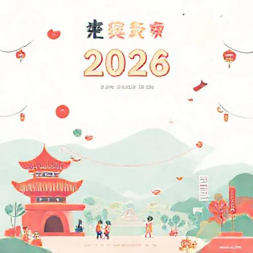 為什麼2026年黑網娛樂城更難分辨？